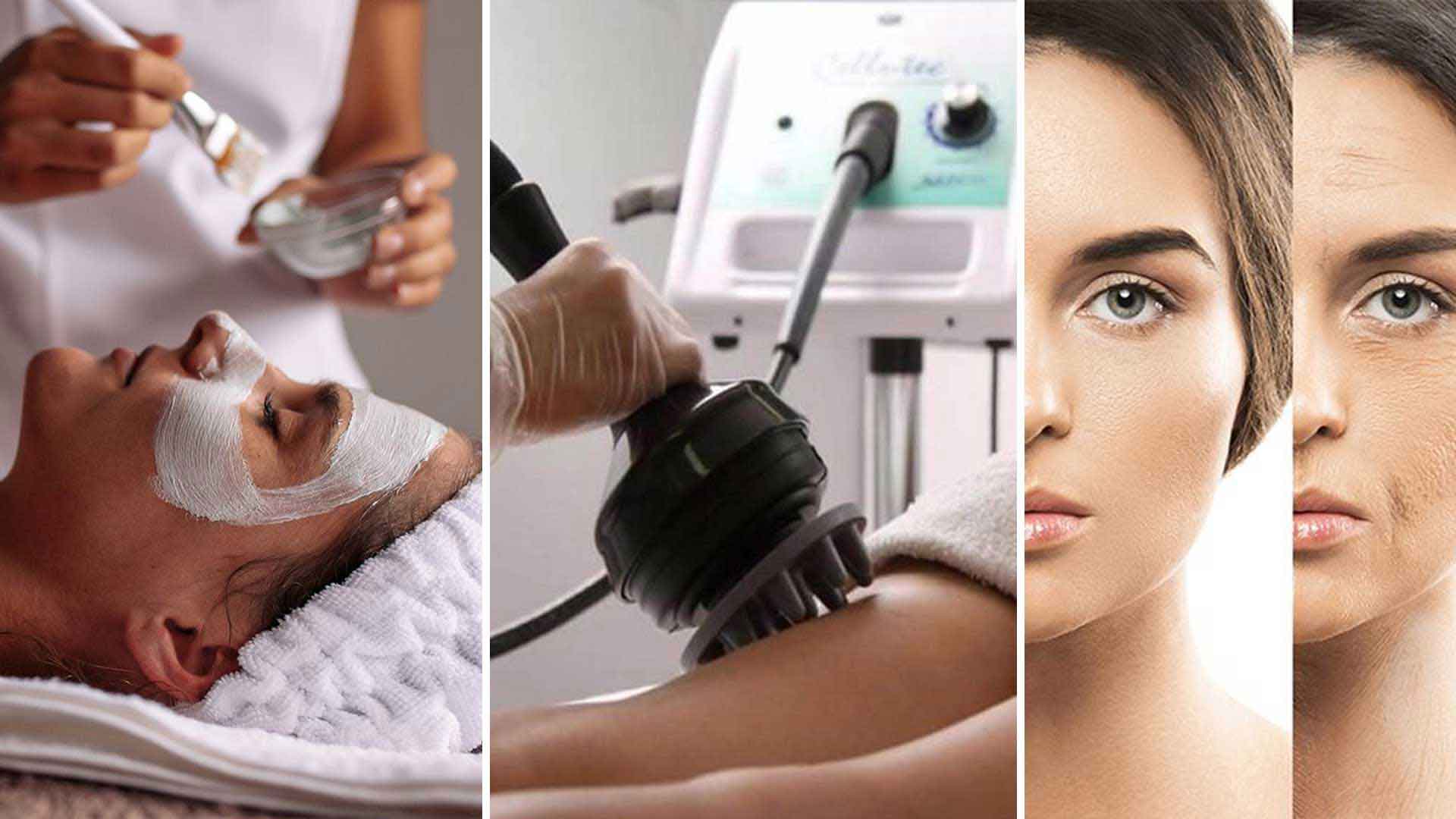 Bala Güzellik Uzmanı